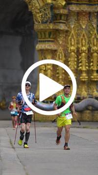 BIB:  <button type="button" onclick="openModal(26805154)" class="btn btn-primary btn-sm float-right" data-toggle="modal" data-target=".modal-high-quality">
                <i class="fa fa-download"></i> Download
                </button>